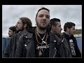 Bocanada - Canción Sin Voz
