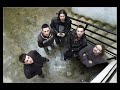 Bocanada - Canción Sin Voz Bocanada - Canción Sin Voz