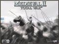 Medieval 2 : Total War Soundtrack - Song for Toomba Medieval 2 : Total War Soundtrack - Song for Toomba