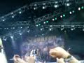 Sabaton - LIVE - Metaltown 27/6 2008