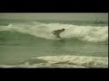 bodyboarding