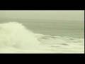 bodyboarding