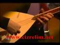 Cizre HOZAN SERHAT.MıZGINA LEHANG www.cizrelim.net
