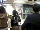 sasaki-japan.com video49