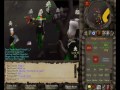 freelancers pure clan runescape clan wars