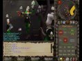 freelancers pure clan runescape clan wars
