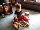 milo's skills