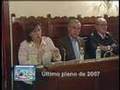 Informativo de Tosiria RTV 211207