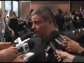 Governo de Minas Lança O Minas Presente na Escola