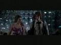 videos de Harry/Cho Ron/Hermione - HATE! (I really don't like you)