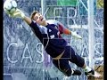 Opá, no viavé el mundial Opá, no viavé el mundial