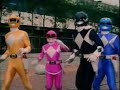 Zyu2- Turban Shell \"Zord Battle\" Zyu2- Turban Shell \"Zord Battle\"