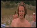 Eurotrip Music Video Eurotrip Music Video