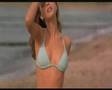  - MovieZen Video