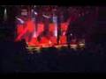 Muse-Knights-of-Cydo