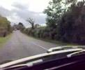 Goin for a drive in my Mini