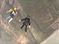 João Kimak em Higuerote-Venezuela - 3 way de Freefly João Kimak em Higuerote-Venezuela - 3 way de Freefly