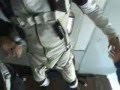 João Kimak em Higuerote-Venezuela - 3 way de Freefly