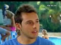 ibrahim kendirci pelin karahan aslı enver kavak yelleri pinhani hele bi gel