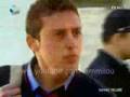 ibrahim Kendirci - Pinhani Hele Bi Gel (Kavak Yelleri Deniz)
