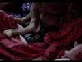 dog giving birth part 3/3