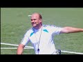 Carrillo aprende a utilizar sus brazos en Cracks