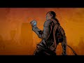 inFamous Leipzig 2008 Trailer inFamous Leipzig 2008 Trailer