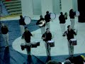 Norristown Drumline