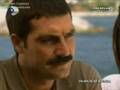 Ihlamurlar Alt�nda 41 B�l�m
