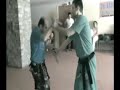 FILIPINO COMBAT SYSTEMS GREECE Summer Camp 07 FILIPINO COMBAT SYSTEMS GREECE Summer Camp 07