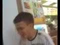 Sve Sam Ja To Platio