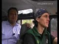 Amazonas 2007