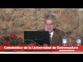 I Congreso Tecnológico del Tomate para Industria-3ª Mesa-2-Parte-1