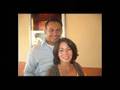 Orlando's Memorial Video - Rocky