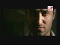 Surjeet Sagar - Botal Naal Yaari