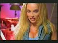 Commercials featuring Imogen Bailey