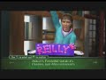 \"Are you Smarter than a 5th Grader?\" XBLA Machinima \"Are you Smarter than a 5th Grader?\" XBLA Machinima
