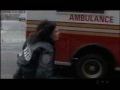 cruz video....
song by survivor...
video not made by me...
video made by mcruzmbosco55