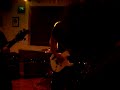 Standard Issue - Weapons of Abraham (Live) Standard Issue - Weapons of Abraham (Live)