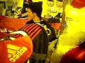 videos de DJK Sparta Noris - Jugend 2 Weihnachtsfeier Nürnberg