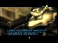wolflink/jenna:the quest for jenna(a balto/zelda:twilight princess crossover)