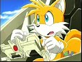 sonic x amv   lifestyles of the rich and famous