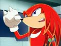 Sonic X AMV - Lifestyles of the Rich and Famous