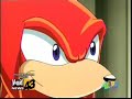 sonic x amv   lifestyles of the rich and famous