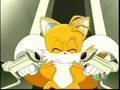 Sonic X AMV - Lifestyles of the Rich and Famous