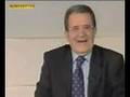 Grandi magazzini -parodia politica satirica -