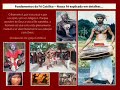 CAT�LICO IGNORANTE, FUTURO PROTESTANTE CHATO