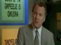 Everyone Is Now Dumber - Billy Madison