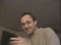 Madden Superbowl 2005 1st half