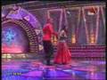 Sirasa Dancing Stars 10/02/2008 Part 2 Of 3